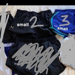 under armor shorts, OFFERS WELCOME